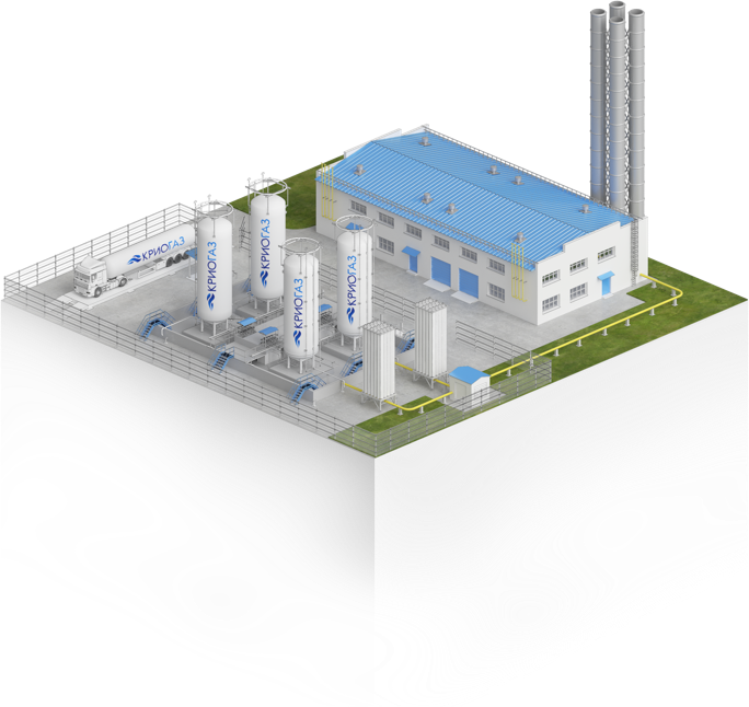 Cистемы_приема,_хранения_и_разгазификации2.png Cистемы_приема,_хранения_и_разгазификации2.png